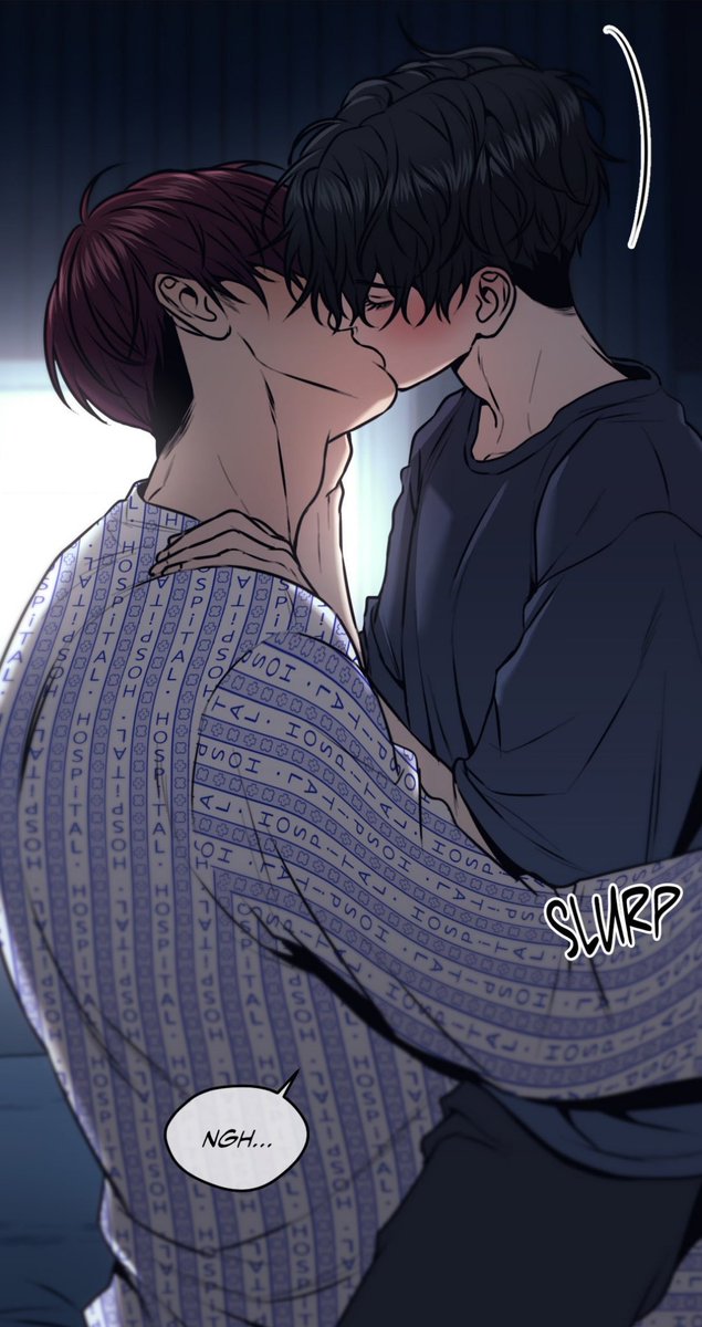 Pinkunicorn_02's tweet image. No time wasted at all 🤭😭. 
#ThePawnsRevenge