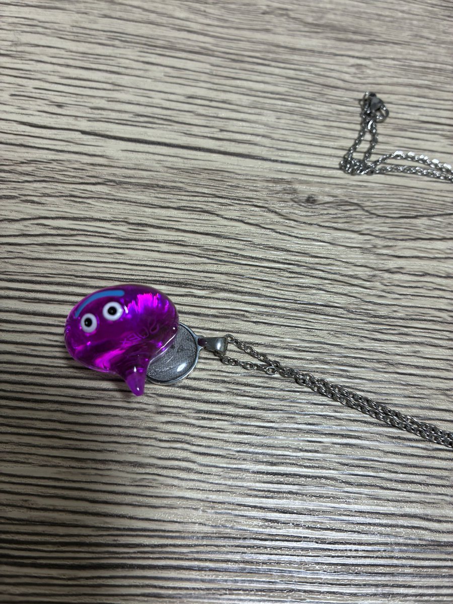 流れ星が落ちてこないかな…と思っていた子供の頃。 その後、隕石が庭に