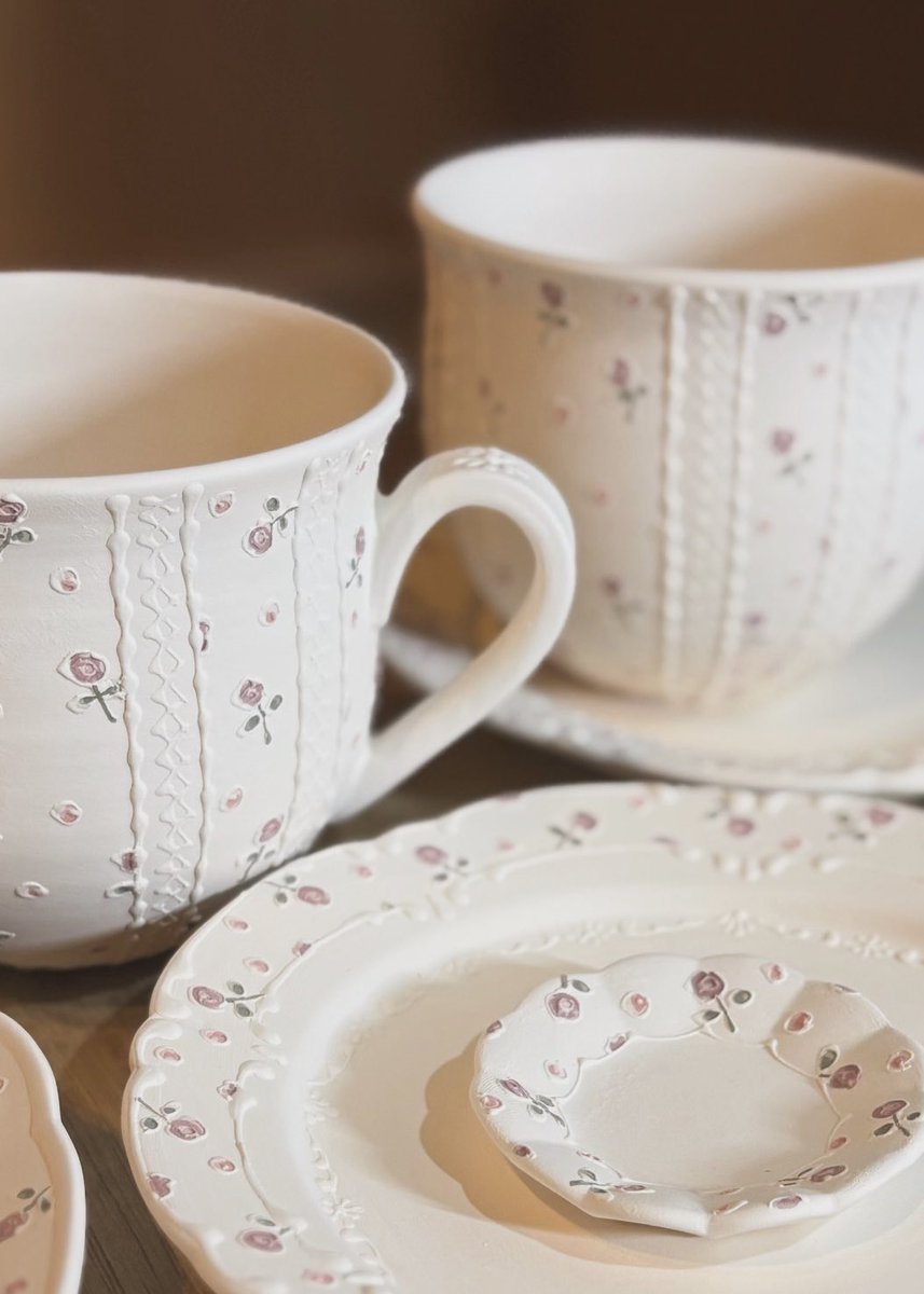 酔 (@phoenix_xy0) / Posts / X