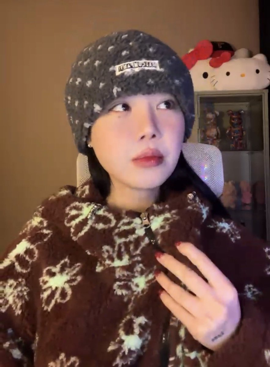 fromsj39's tweet photo. 이 동그리 뭐야 !!!! 너무 귀여워!!!! https://t.co/ZxzncYkdx4