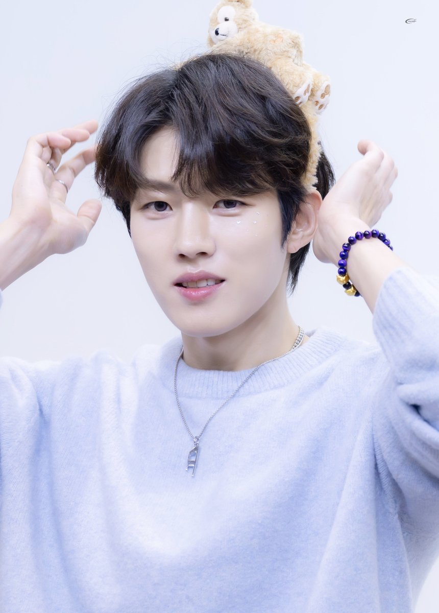 260116 성열 ✨

귀여운 팬싸템 전문 아이돌

.
.
.

#성열 #이성열 #인피니트
#sungyeol #infinite