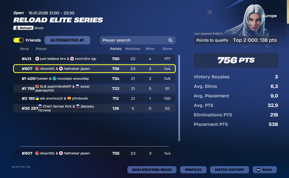 Hellraiser tweet media