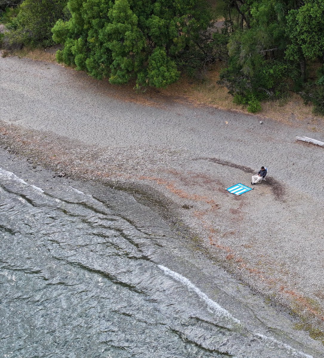 LocademiaRacing's tweet image. Vos y yo. Nada más.