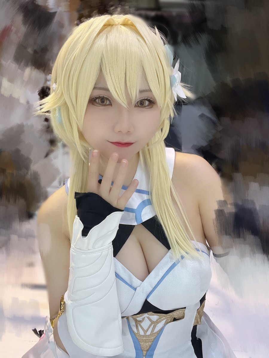 たろ@C107 ②東7 S39b (@taro1o_o1) / Posts / X