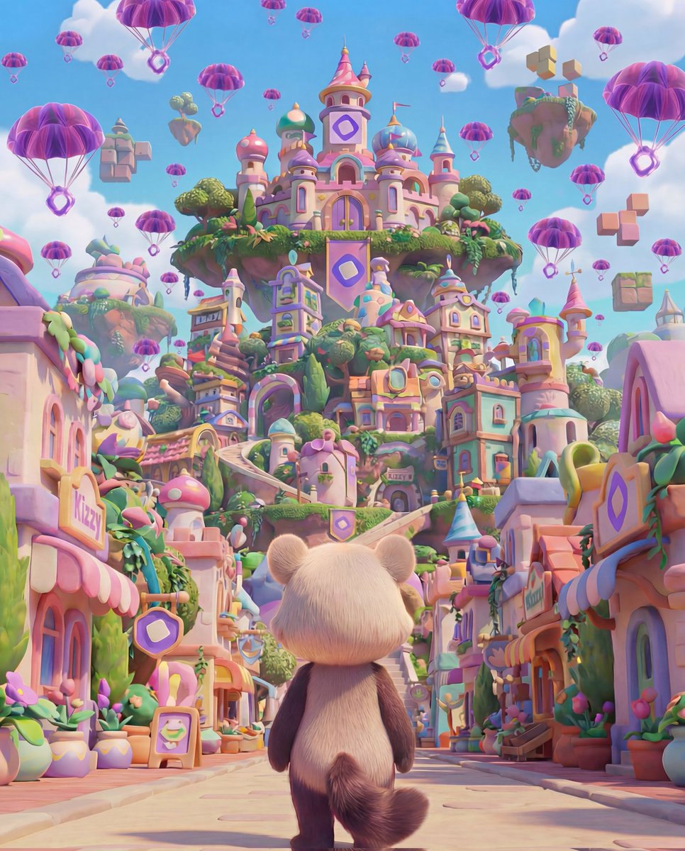 CryptoBro tweet media