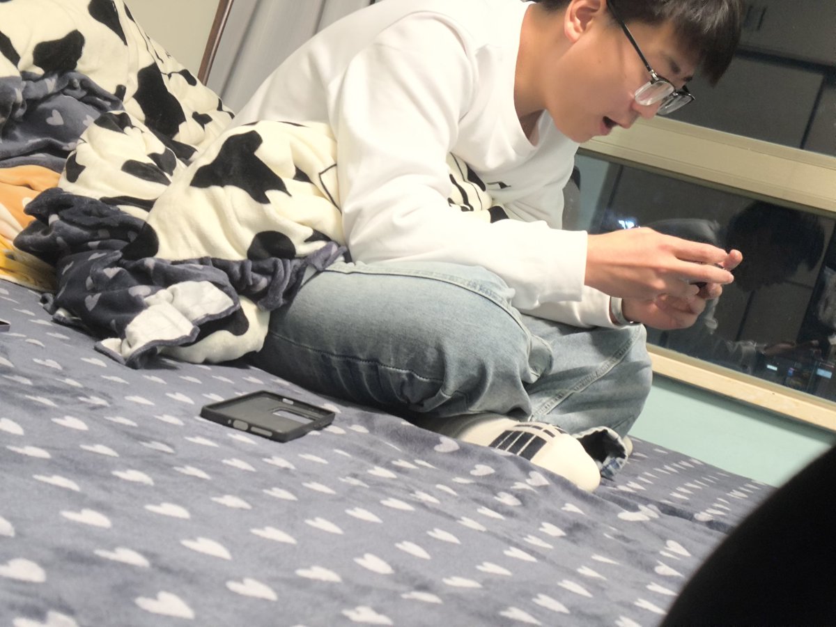 gug75619's tweet photo. 更新 https://t.co/IrV0R1dDdh