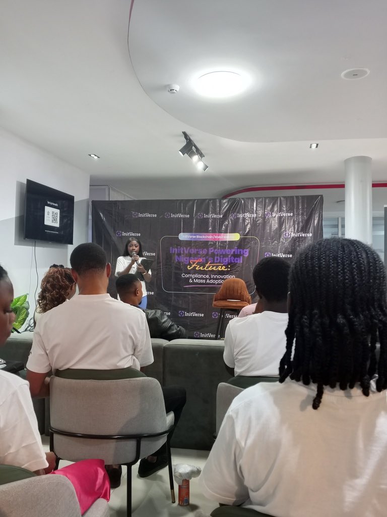 SAINTURION💎💙⚡ tweet media