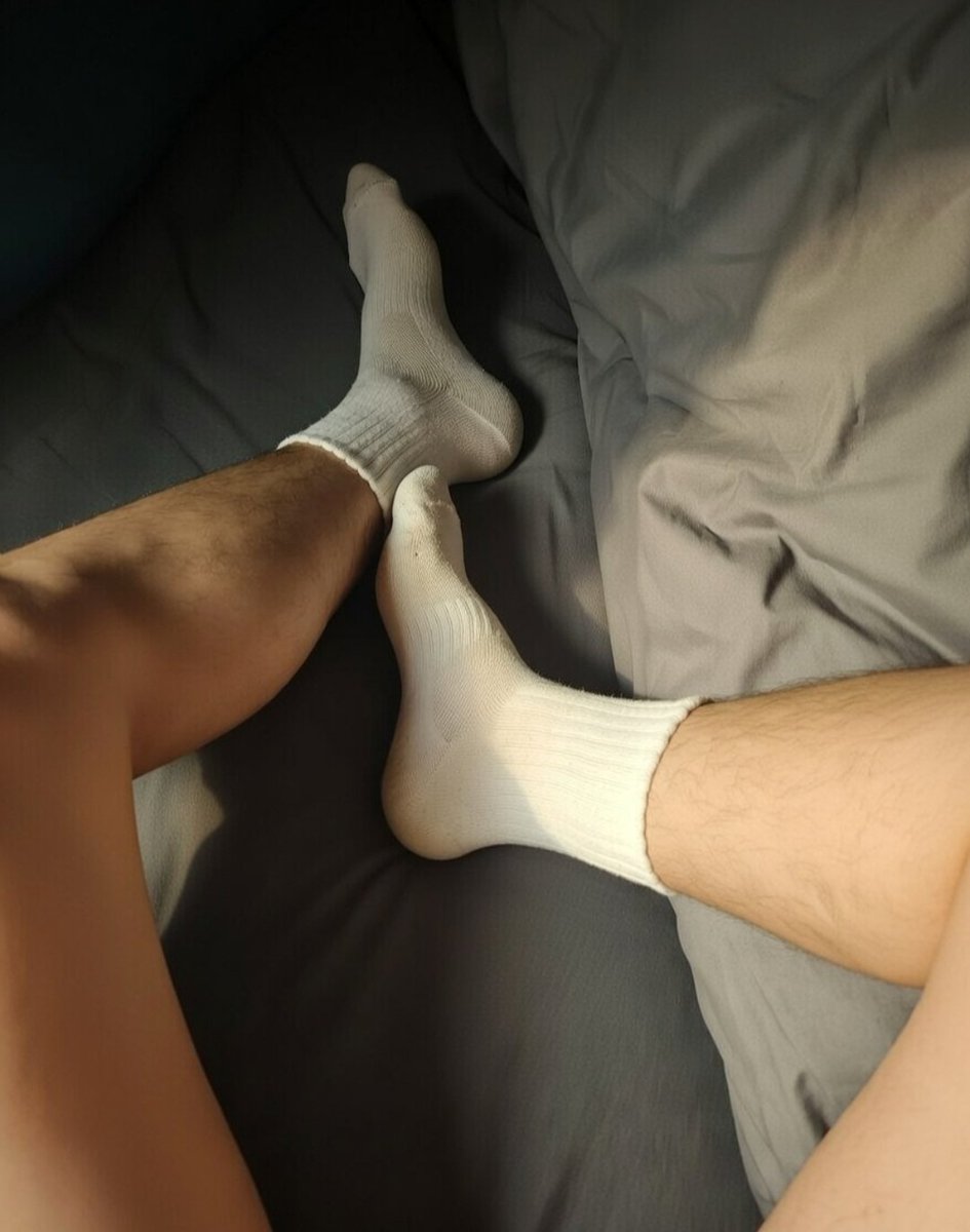 Fabuvibes's tweet image. 😌✌️