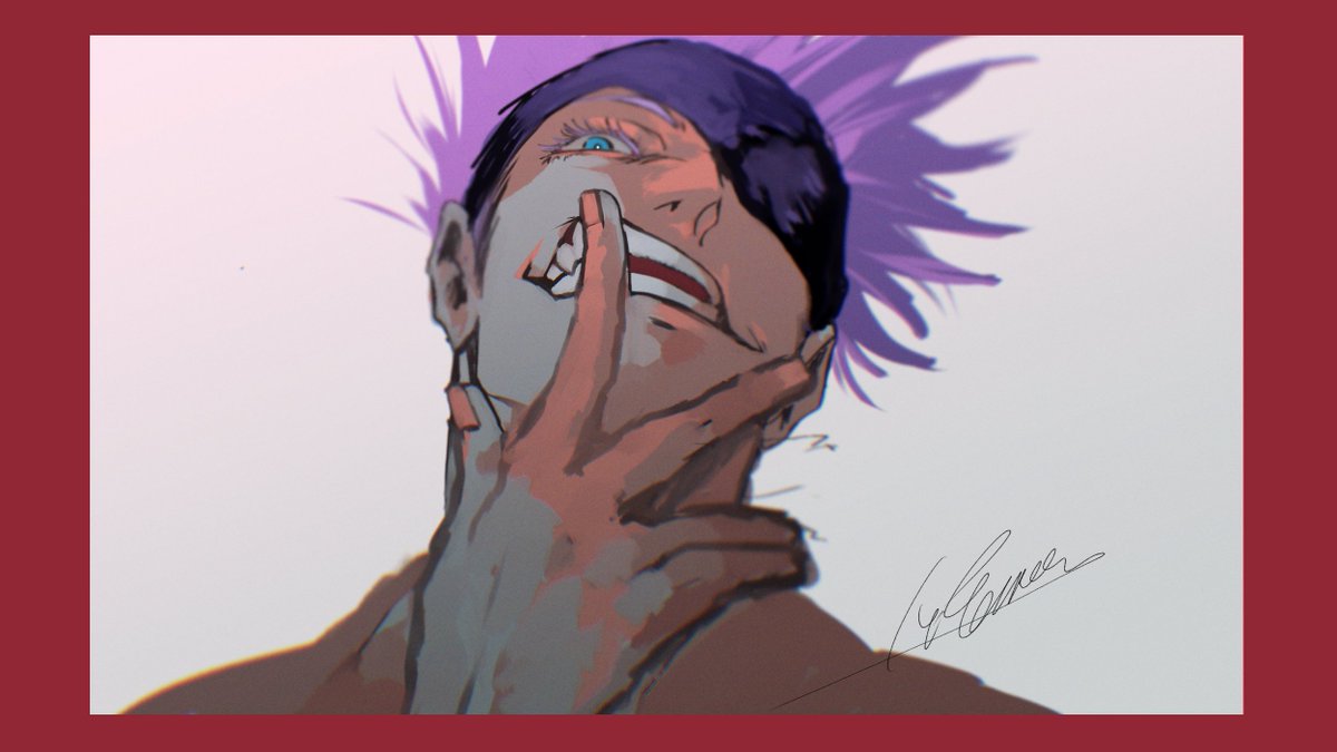 Gorokucat's tweet image. いーーーーーーー