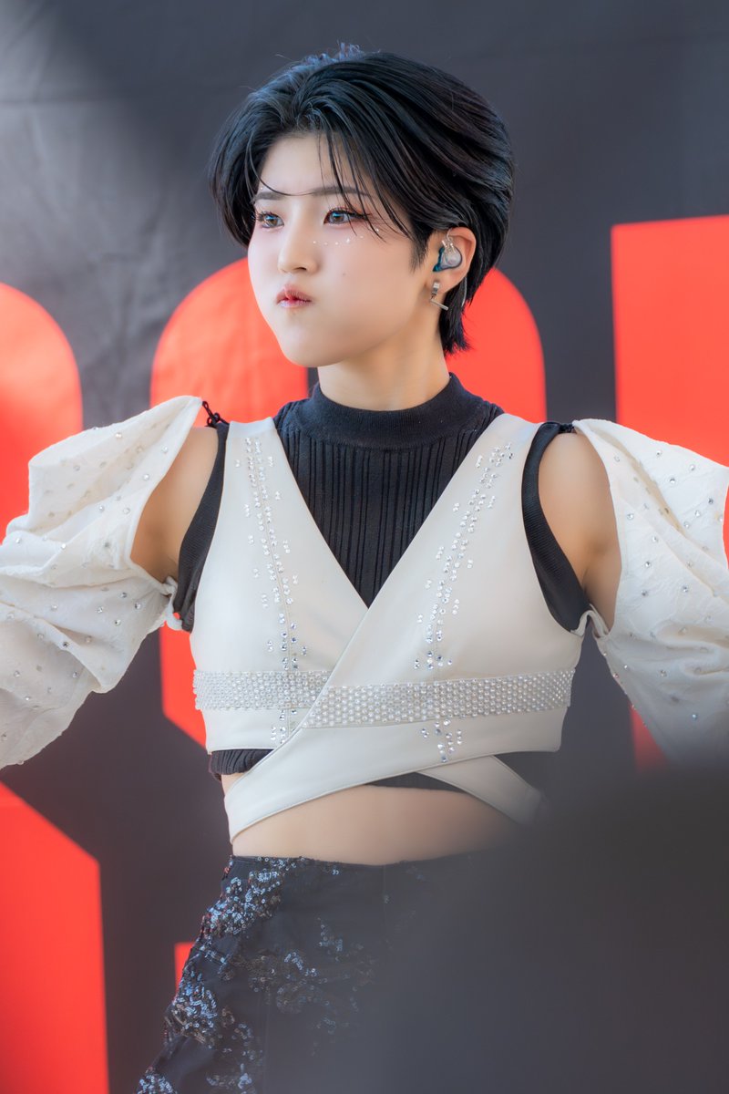 白黒バンちゃん@Legit Crew→Next美辞学(横浜.長野.岐阜.愛知