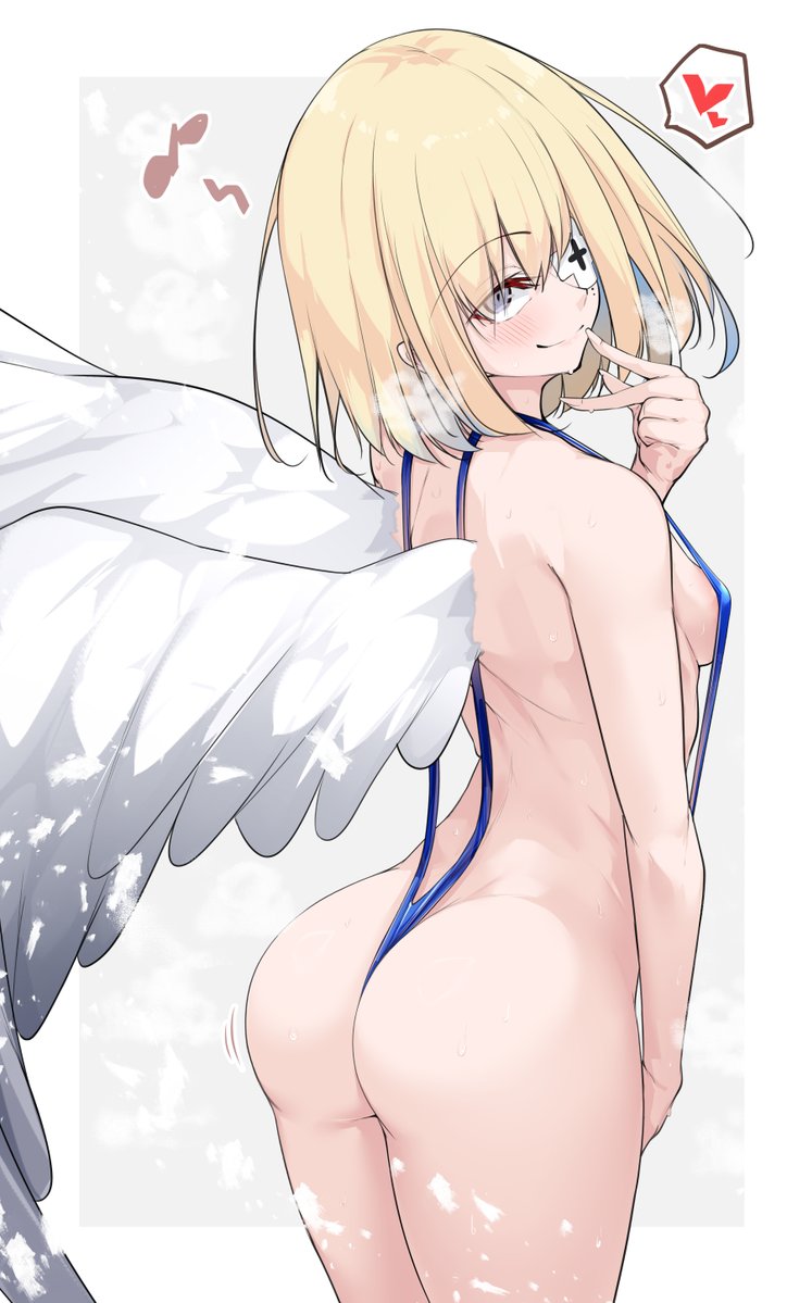 ル・テリブルの漫画も描きたいですな 