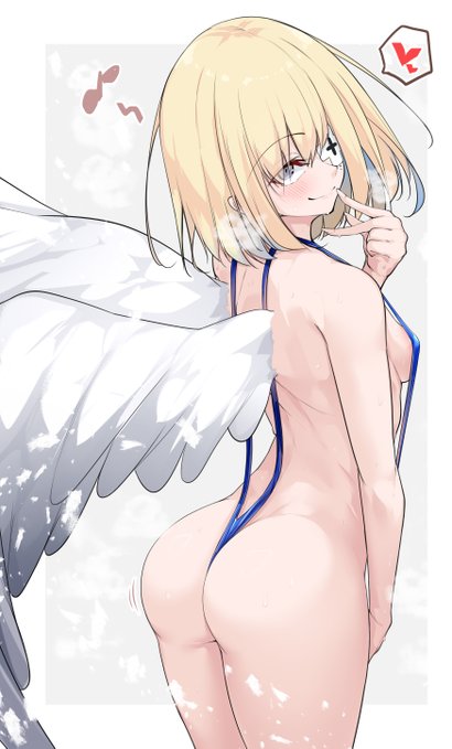 ル・テリブルの漫画も描きたいですな 