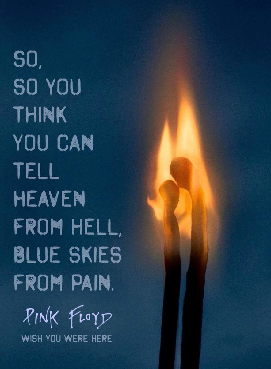 Just_pinkfloyd's tweet photo. https://t.co/51wLRCDrVs