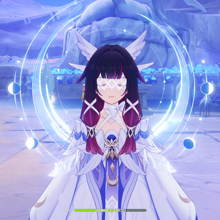 えへへ 4凸までいけた えへへへへ