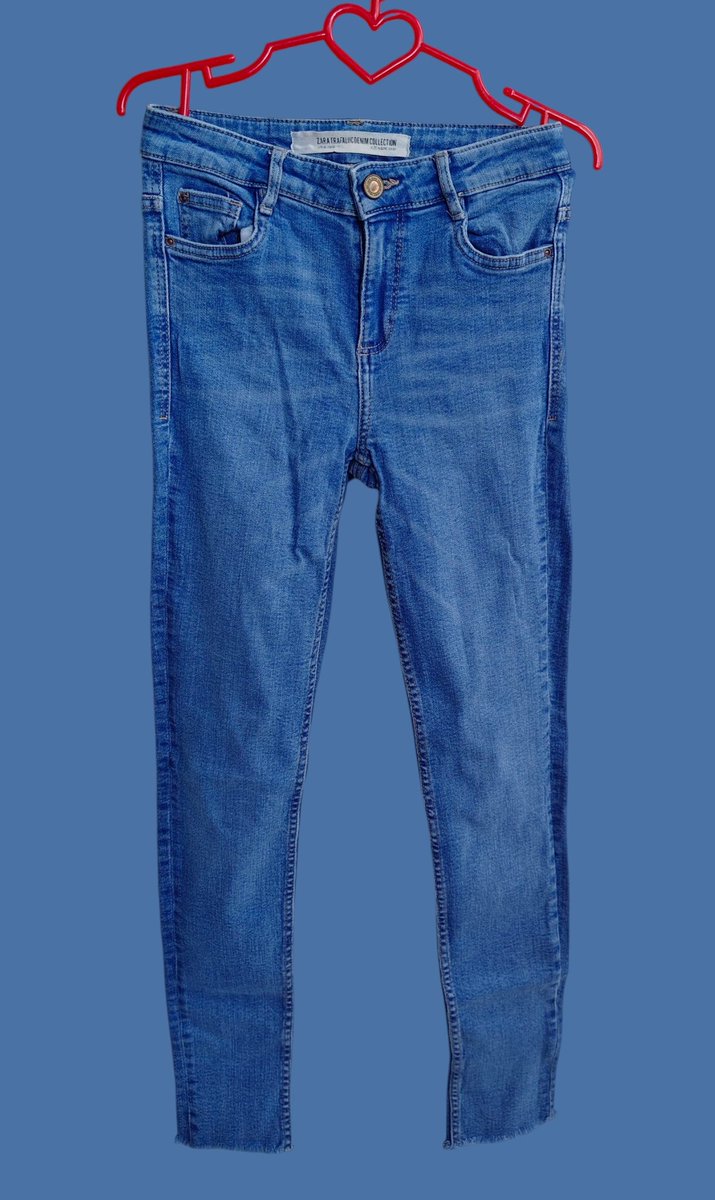 De.cloth tweet media