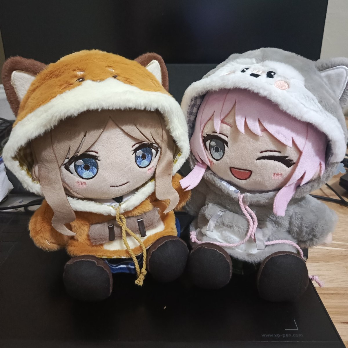 Mana kontennya woi bengdrim