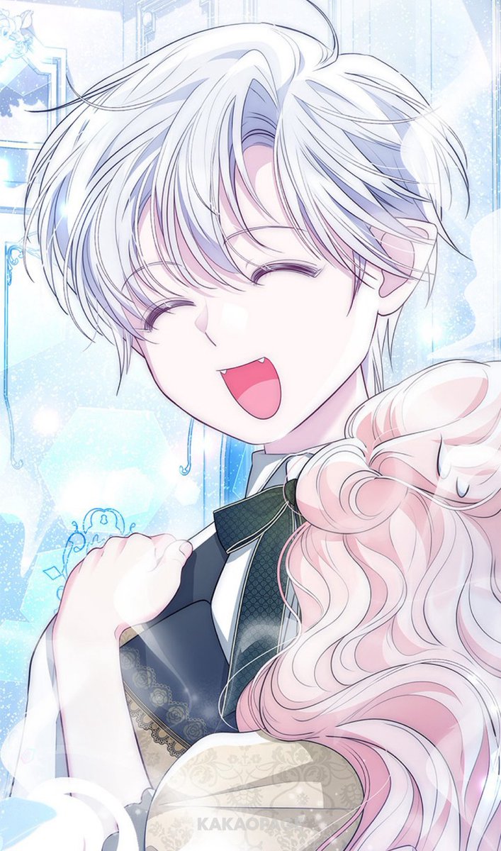 <총애를 거절하는데 왜 집착하나요>
77화 업데이트

🧀카카페 link-page.kakao.com/open/viewer?se…

🍙카카웹 webtoon.kakao.com/content/%EC%B4…