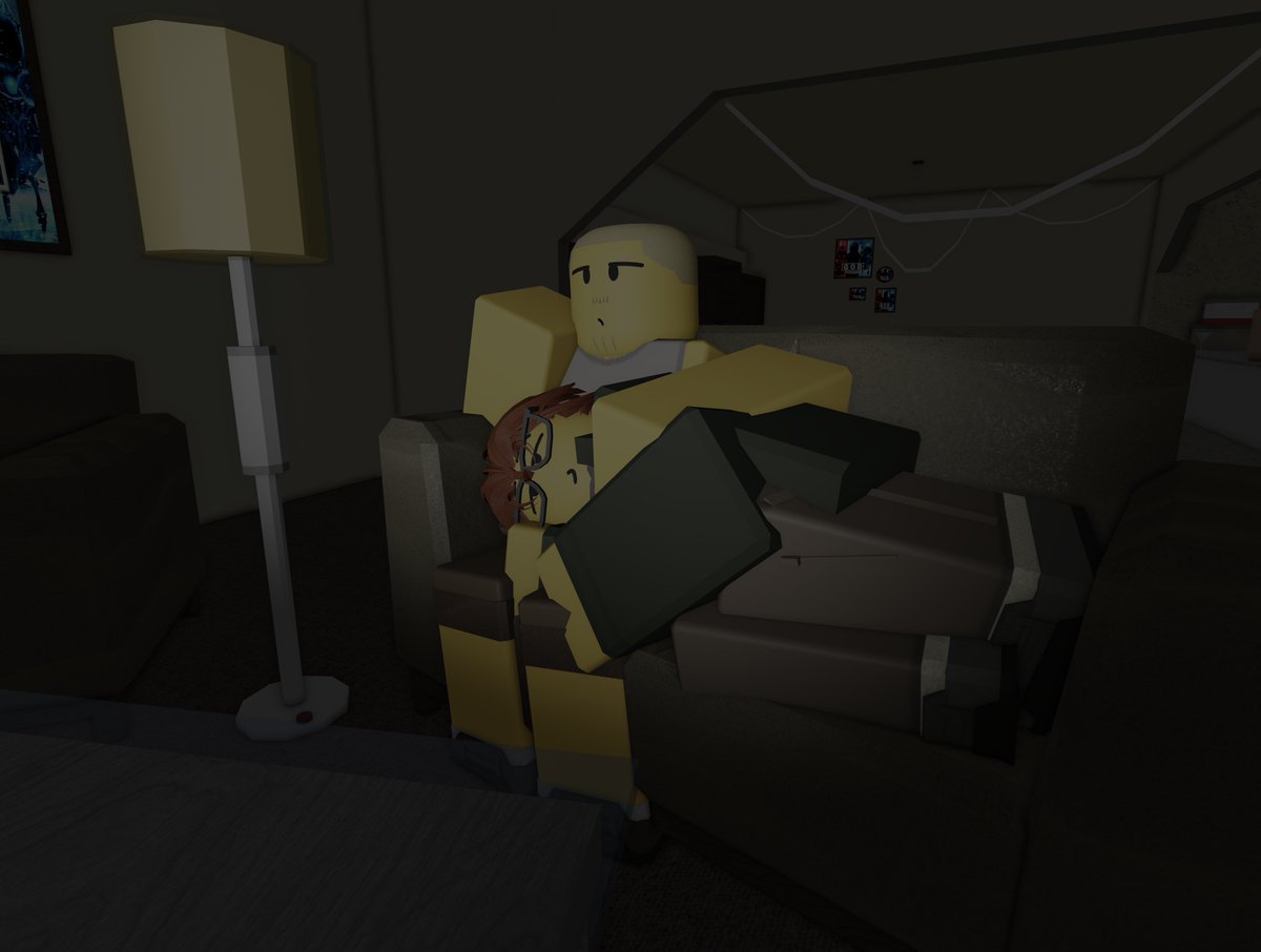 shootinwitbluetips tweet media