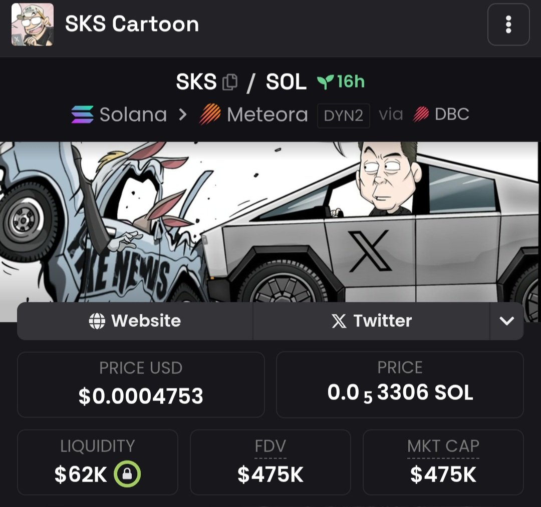 Milady Barbie tweet media