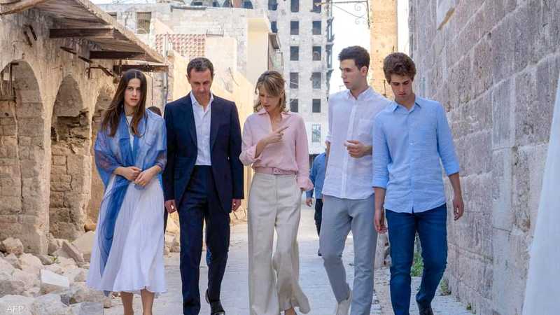 تالين الجبل tweet media