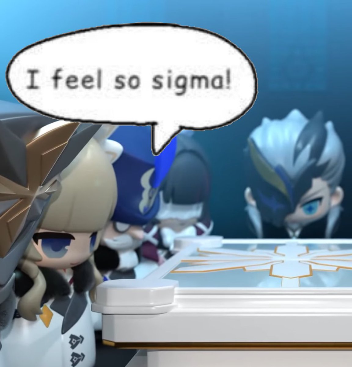 DailySmallNella's tweet image. overwhelming thoughts, totally understandable ones