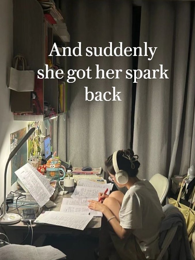 iridescelily's tweet image. 