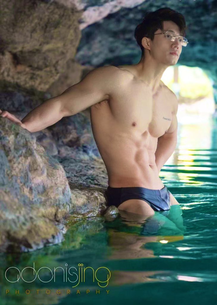 幼儿园的c老师 tweet media