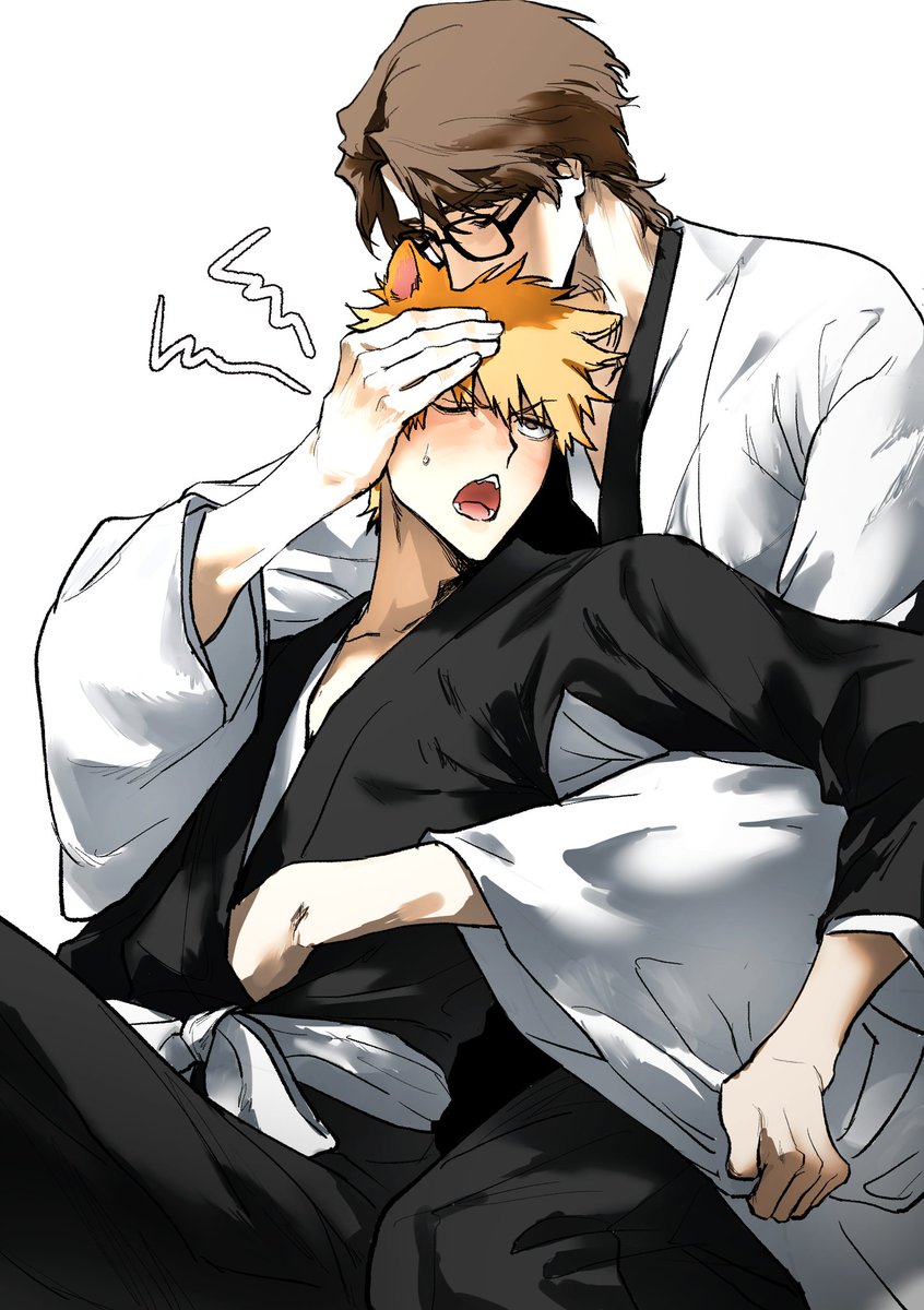 losloslaus's tweet image. 고양이좋은