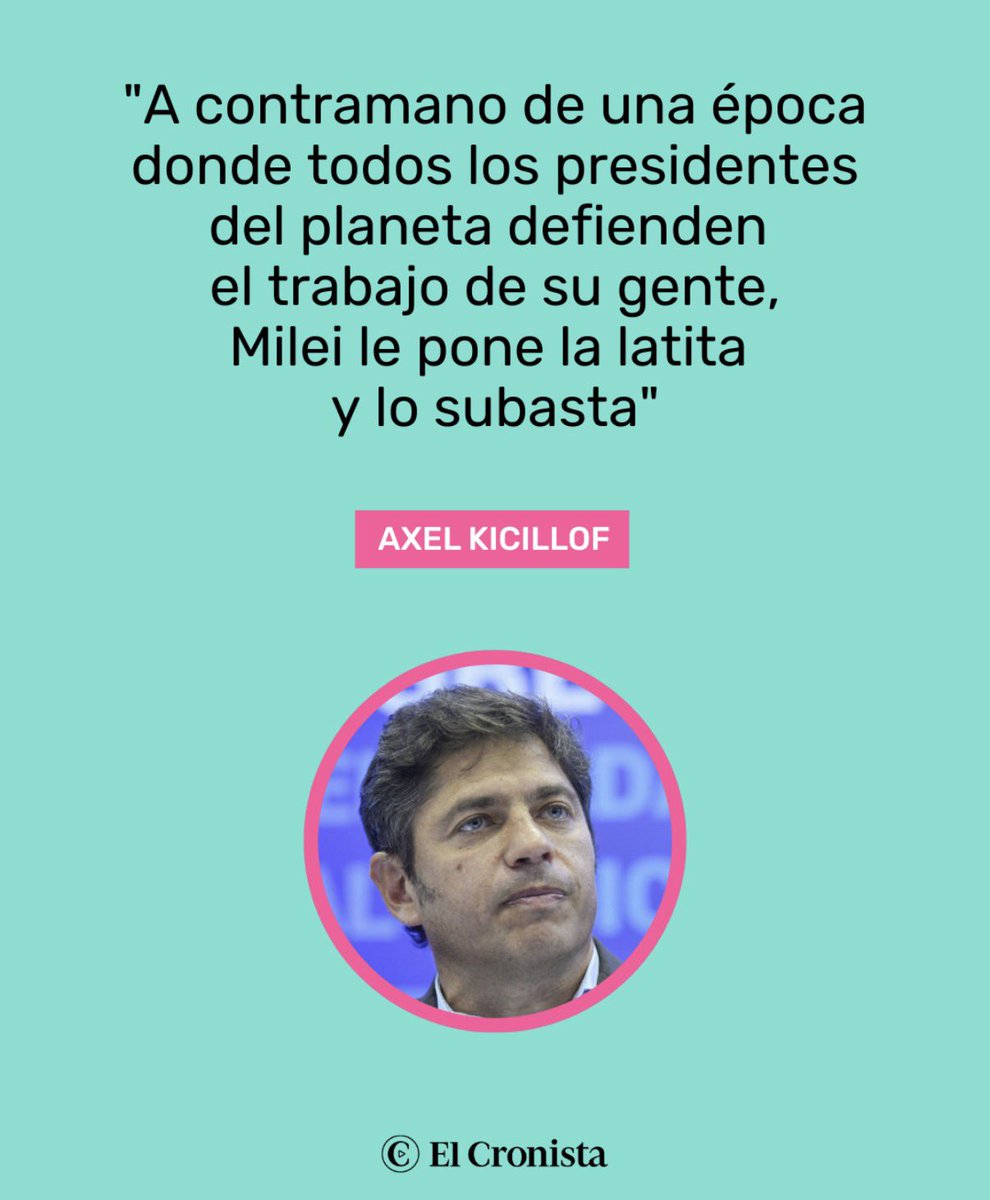 madorni's tweet image. ¿?