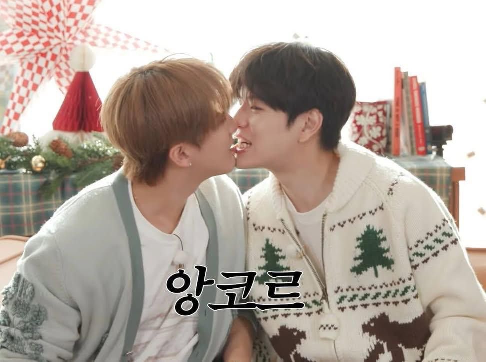 skzforever_0811's tweet image. チャンビン、歴代ペペロ（それ以外も）ゲー

・🐺✅
・🐰
・🥟✅
・🐿️✅
・🐥
・🐶✅
・🦊✅

ってこと？
至急他メンともよろみ。