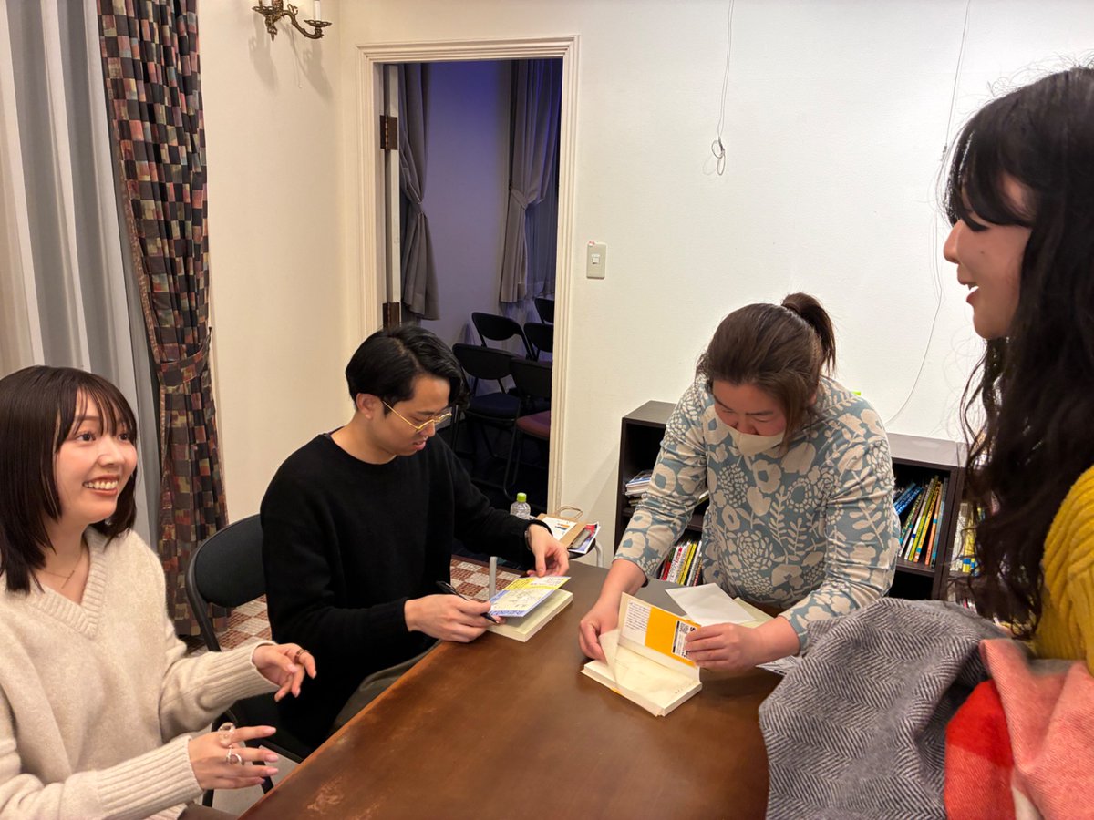 コトハ tweet media