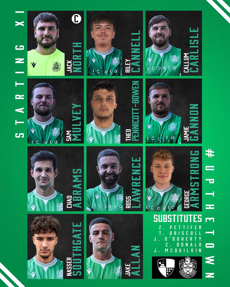 Newbury Town tweet media