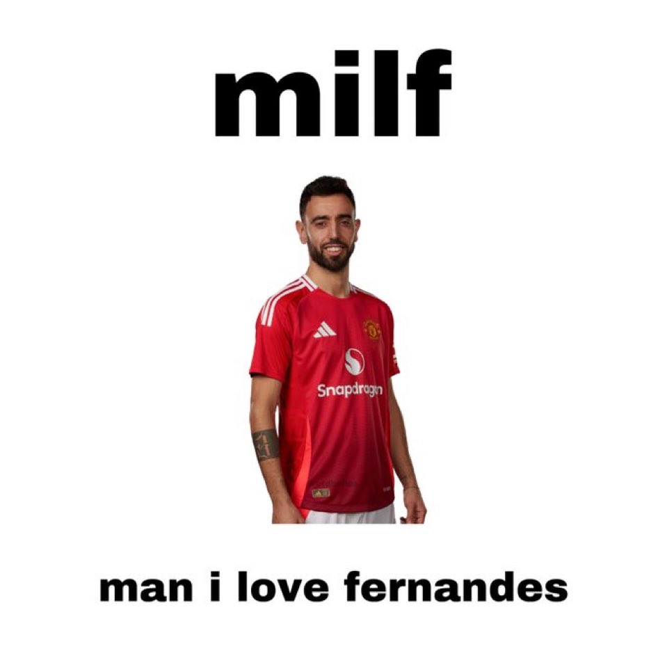 UTD_Louie's tweet image. 