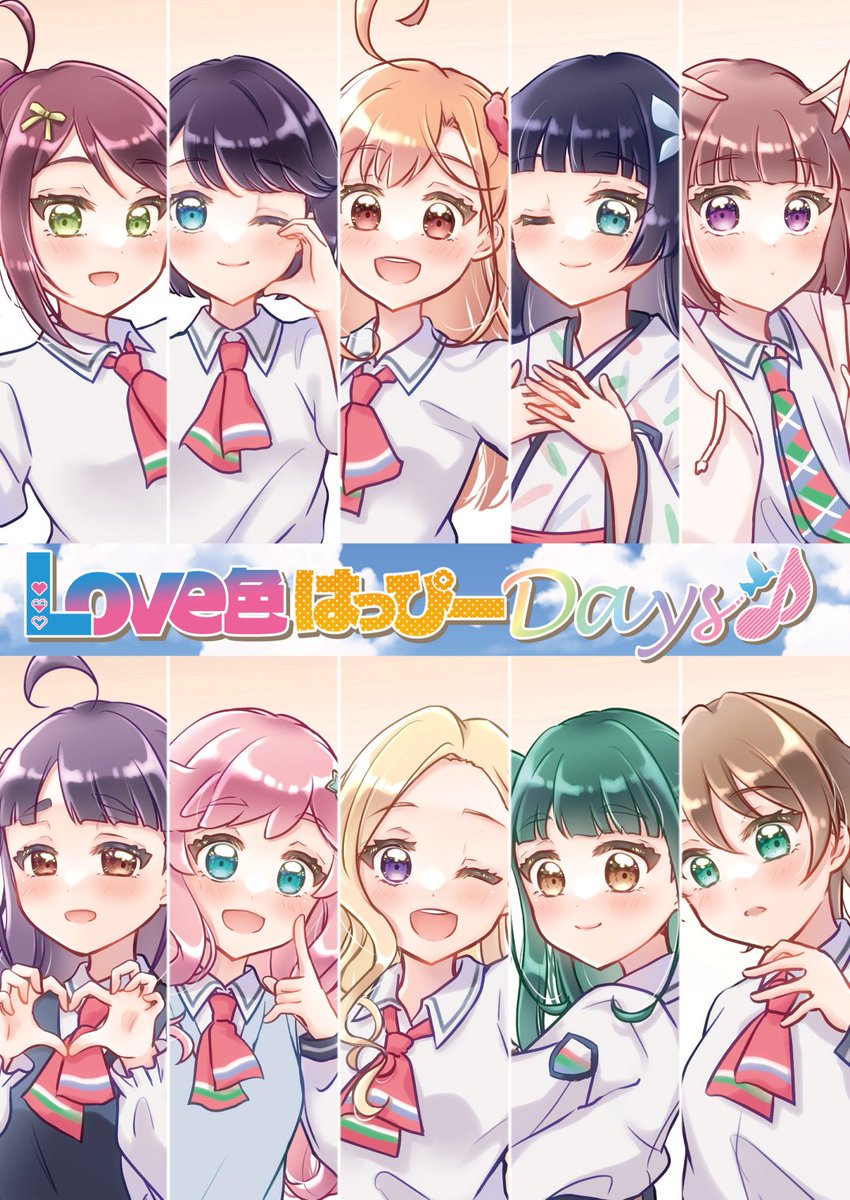 ごん。🐡🎣 (@Genxx12) / Posts / X