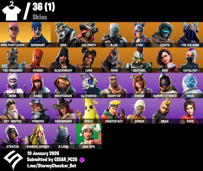 CESAR_PC tweet media