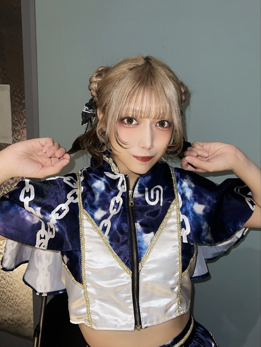 藤沢優衣(Untitled) (@YuiSmile23) / Posts / X