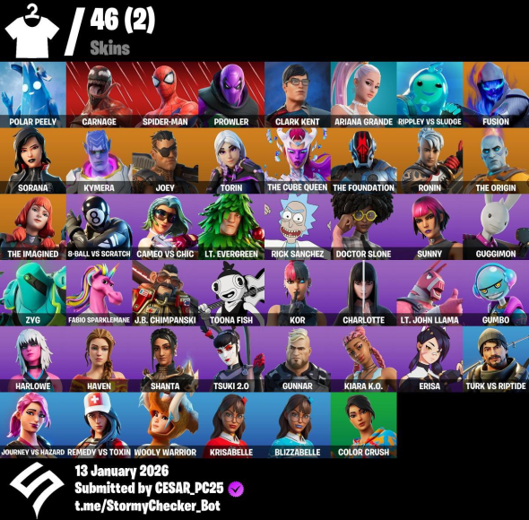 CESAR_PC tweet media