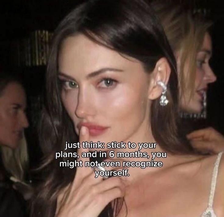 iridescelily's tweet image. 