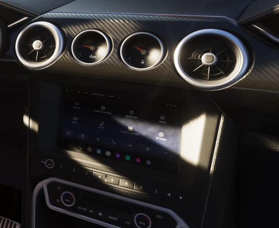 The GTA Base tweet media