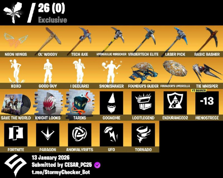 CESAR_PC tweet media