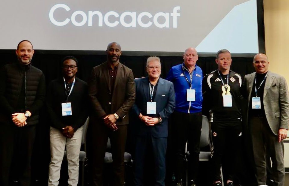 Sean-Paul Murray tweet media