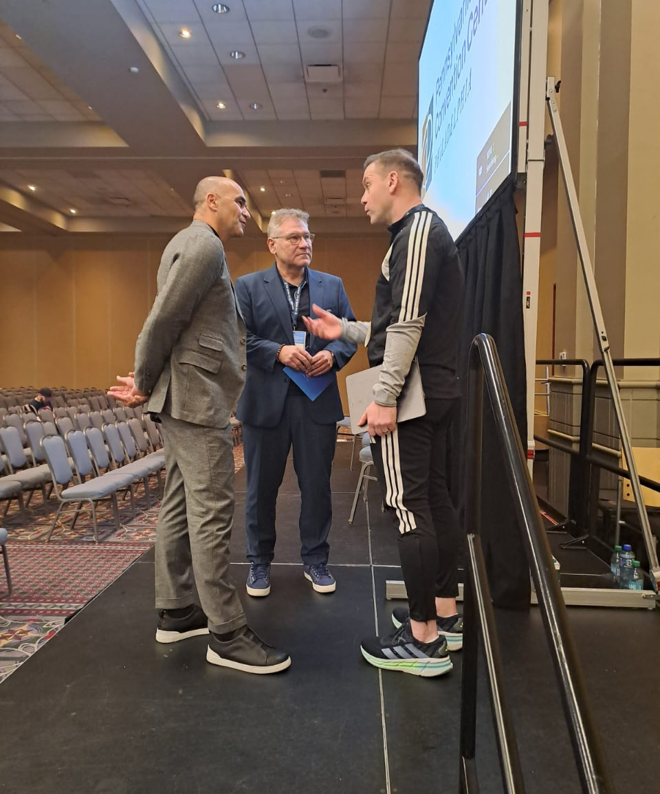 Sean-Paul Murray tweet media