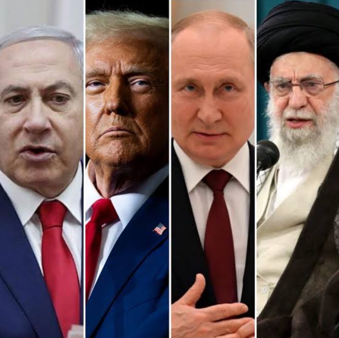 Israel Army tweet media