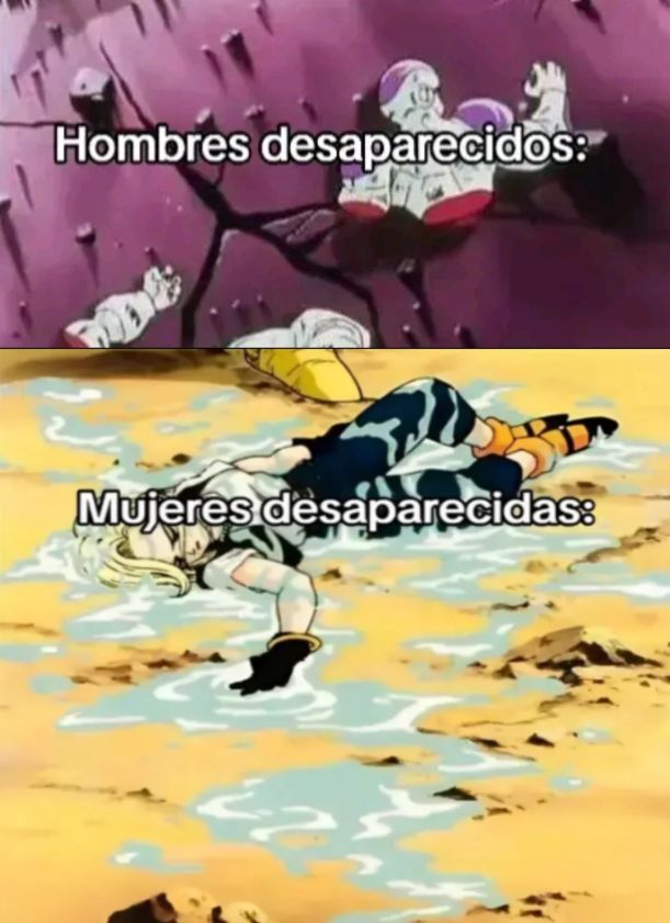 memes_horriveis's tweet image. 