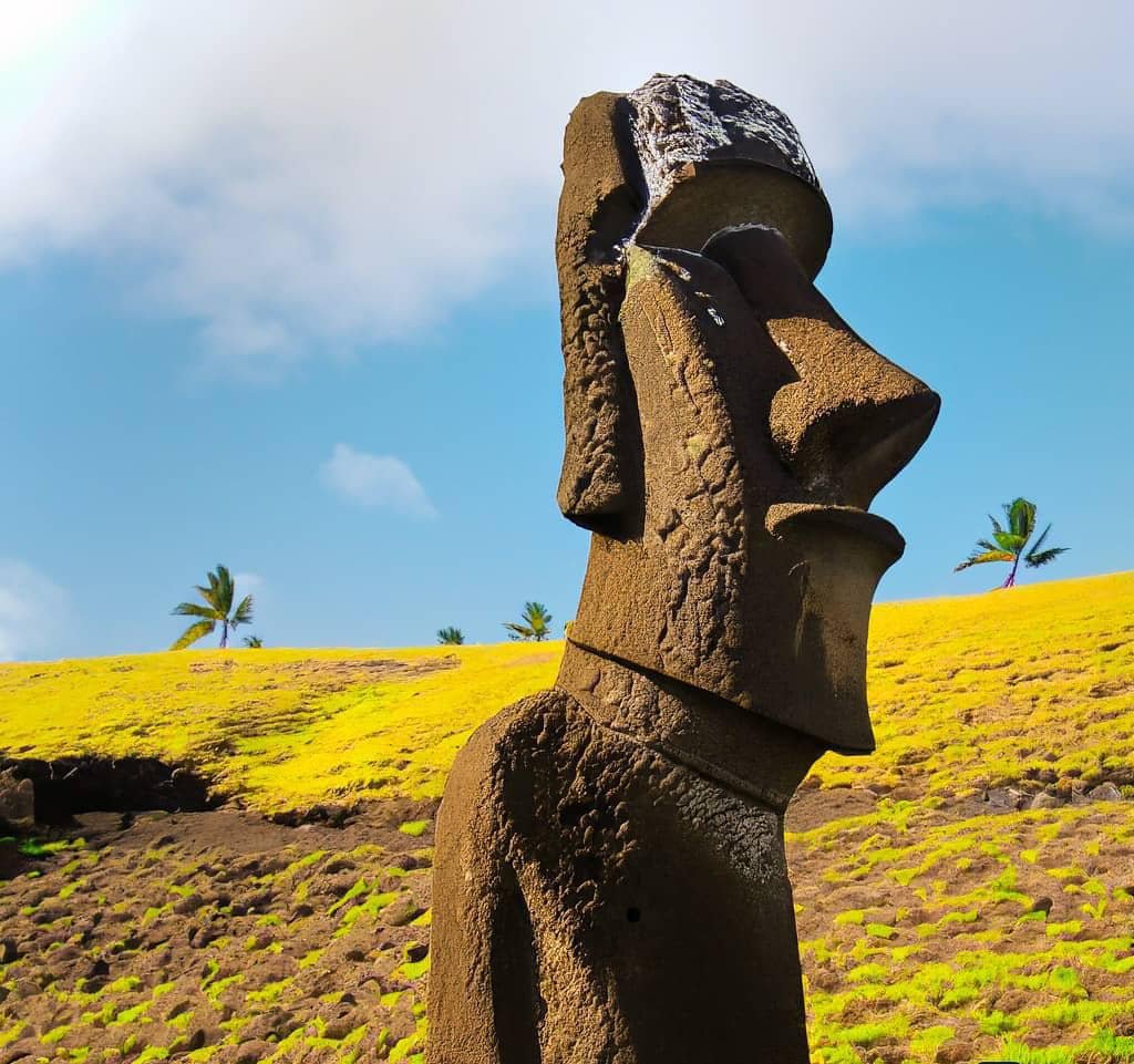 abdulbadinu's tweet image. From narratives to instruments.
@ConcreteXYZ is building the missing layer between ideas and execution in DeFi.
On Concrete, events become assets. Market events, strategies, and outcomes aren’t just talked about they’re structured, priced,