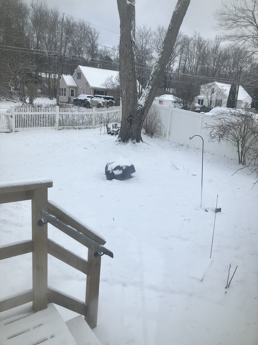 James Kendall tweet media