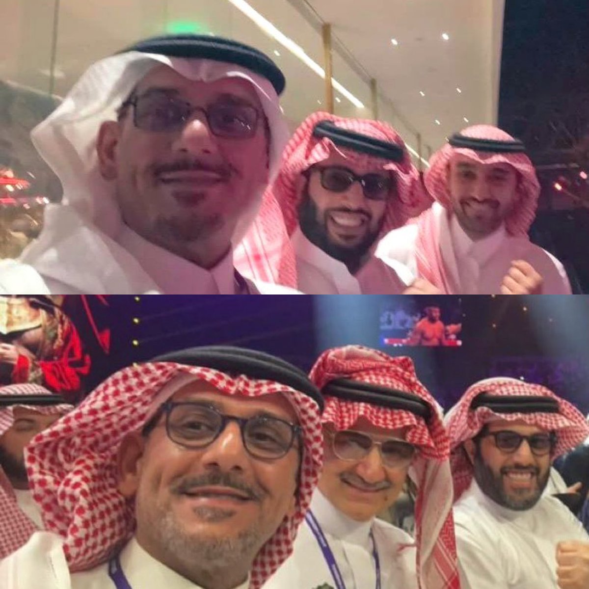 <a href="/khalafmelfi/">خلف ملفي 🇸🇦</a> <a href="/FawazAlshreef/">فواز الشريف</a> القوه السياسيه