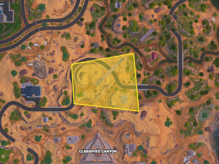 ソロ決勝ここでよろしくお願いします