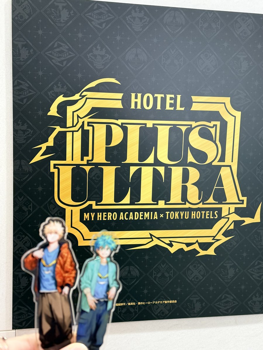 5927AxL's tweet image. 今日は美桜ちゃんと東急カフェからのゲ謎舞台でした🫶
いっぱいおしゃべりして美味しくて楽しかったし舞台も良すぎて最高な1日✨✨✨