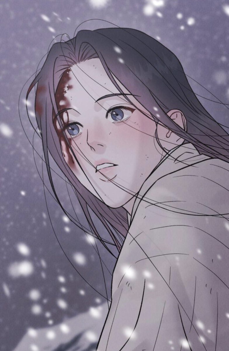 1OOSEB's tweet image. 바라메 강림하여 주소서 35화가 업데이트 되었습니다🥹
KR:lezhin.com/ko/comic/pleas…
US:lezhinus.com/en/comic/galeo…
JP:beltoon.jp/detail/please_…
ES:lezhin.es/detail/aguarda…
TW:bomtoon.tw/detail/hopeful…
TH:boomtoon.com/detail/hopeful…
FR:bontoon.com/detail/bt_1111…
DE:delitoonb.de/detail/dbd_003…